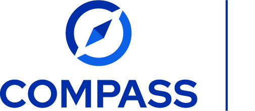My Site Logo